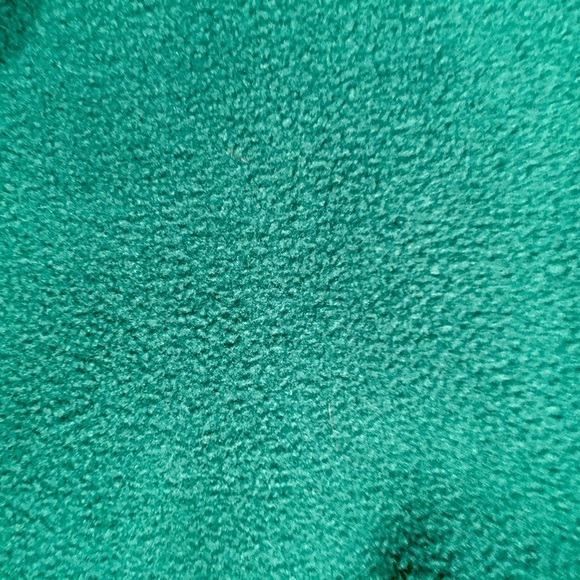 Old Navy Green Fringed Scarf Winter Gloves 1950’s 1940’s 1950s 1940s
50s 40s - Picture 2 of 6